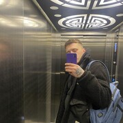 ���������� �����, ���� ����� Victor, 25 ���, ������������ ��� ������, ����� � ���������, c�������� ���������, ���������