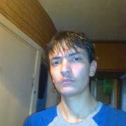 ���������� �������, ���� ������� Suhik, 34 ����, ������������ 