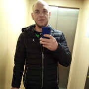  ,   , 30 ,     , c 