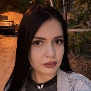  --, 
