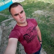  ,   Anatolii, 33 ,   