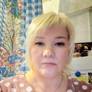  ,   , 51 ,     , c 