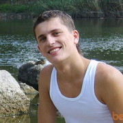  ,  radu, 36