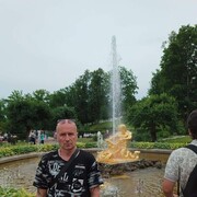 ,   Stasevich, 53 ,   ,   , c 