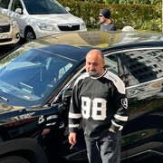 ���������� ������, ���� ������� Sonmaz, 46 ���, ������������ ��� ������, ����� � ���������