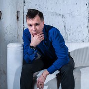 ���������� ������, ���� ������� ���������, 32 ����, ������������ ��� ������, ����� � ���������, c�������� ���������