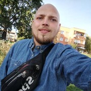  Blonie,   Maksym, 30 ,   ,   , c , 