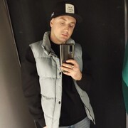  ,   Oleg, 30 ,   ,   