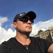 ���������� �����-���������, ���� ������� ����, 34 ����, ������������ ��� ������, ����� � ���������, c�������� ���������, ���������