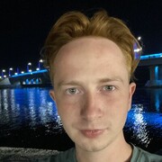  -,   , 24 ,   ,   , 