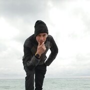 ���������� ������, ���� ������� Luis, 40 ���, ������������ ��� ������, ����� � ���������