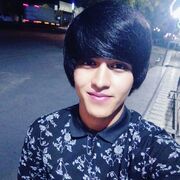 ���������� ������ ��������, ���� ������� ��� �������, 26 ���, ������������ ��� ������, ����� � ���������