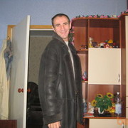  ,   2012, 46 ,   