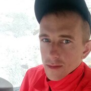 ���������� ����, ���� ������� ����, 33 ����, ������������ ��� ������, ����� � ���������