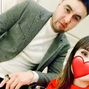 ���������� ������, ���� ������� ������, 33 ����, ������������ ��� ������, ����� � ���������, c�������� ���������, ���������