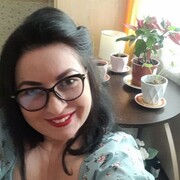 ���������� �����, ���� ������� �����, 40 ���, ������������ ��� ����� � ���������, c�������� ���������