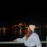  ,   , 31 ,   ,   , 