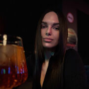 ���������� ������-��-����, ����