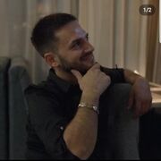 ���������� ������-��-����, ���� ������� ����, 37 ���, ������������ ��� ������, ����� � ���������