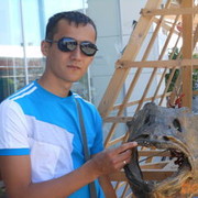 ���������� ������, ���� ������� ������, 39 ���, ������������ ��� ������