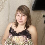 ���������� �����������, ���� ������� �������, 55 ���, ������������ ��� ������, ����� � ���������, c�������� ���������, ���������