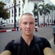 ���������� �����������, ���� ������� ����, 34 ����, ������������ ��� ����� � ���������, c�������� ���������