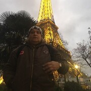 ���������� ������, ���� ������� ������, 43 ����, ������������ ��� ������, ����� � ���������, c�������� ���������