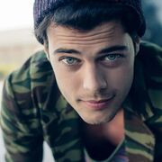 ���������� ������, ������� ���������, 31