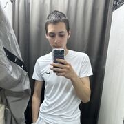  ,   , 19 ,   ,   