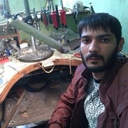  ,   Mark, 37 ,   , 