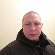 ���������� ���������, ���� ������� ������, 42 ����, ������������ ��� ������, ����� � ���������, c�������� ���������