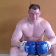 ���������� ��������, ���� ������� ���������, 47 ���, ������������ ��� ������, ����� � ���������, c�������� ���������