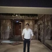 ���������� ���������, ���� ������� �����, 30 ���, ������������ ��� ������, ����� � ���������