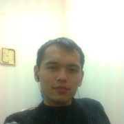 ���������� ��������, ���� ������� ������, 40 ���, ������������ ��� ������, ����� � ���������, c�������� ���������, ���������