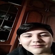  ,  , 26