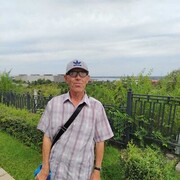  ,   , 66 ,   ,   