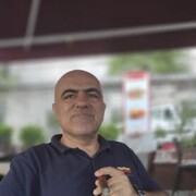 Esenyurt,   Ahmet, 47 ,   ,   