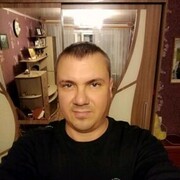  ,  , 39