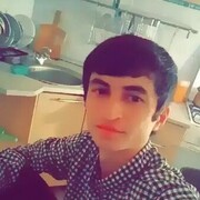  ,   Maksim, 25 ,   ,   
