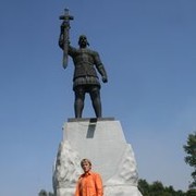 ���������� ���������, ���� ������� �������, 31 ���, ������������ ��� ������, ����� � ���������, c�������� ���������