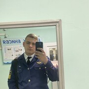 ���������� ����������, ���� ����� �������, 23 ����, ������������ ��� ������, ����� � ���������