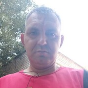  ,   , 47 ,     , c , 