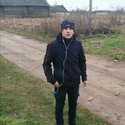 ���������� ������, ���� ������� �������, 33 ����, ������������ ��� ������, ����� � ���������, c�������� ���������