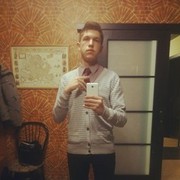  ,   arco, 30 ,   ,   , c , 