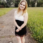  ,   , 29 ,     , c 