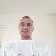 ���������� ������������, ���� ������� �������, 50 ���, ������������ ��� ������, ����� � ���������