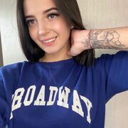 ���������� �����-���������, ���� ������� ����, 25 ���, ������������ ��� ������, ����� � ���������