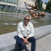 ���������� �������������, ���� ������� �������, 64 ����, ������������ ��� ������, ����� � ���������, c�������� ���������