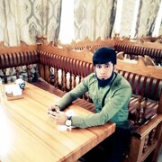 ���������� ������, ���� ������� �������, 31 ���, ������������ ��� ������, ����� � ���������, c�������� ���������, ���������