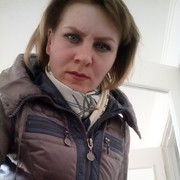 ���������� �������������, ���� ������� Nina, 39 ���, ������������ 